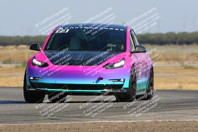 media/Sep-16-2023-Speed Ventures (Sat) [[87689546bd]]/Tesla Corsa B/Session 1 (Sweeper)/